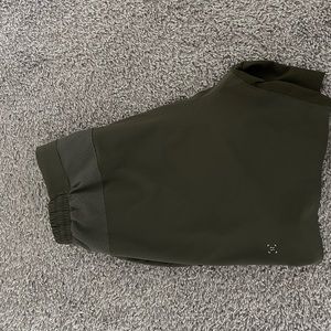 Men’s Lululemon Short